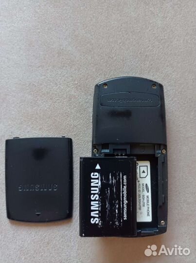Телефон слайдер samsung J700