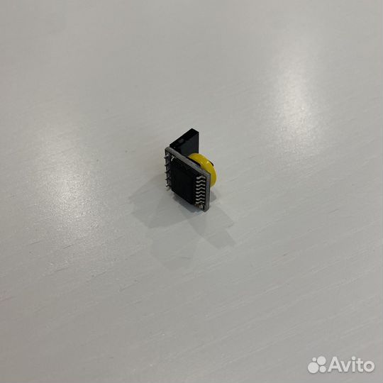 Raspberry Pi Zero 2 W