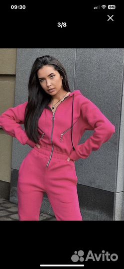 Женские вещи пакетом 42 44