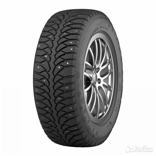 Tunga Nordway 185/70 R14