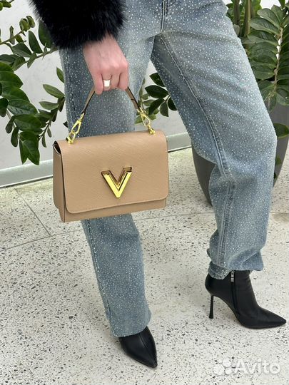 Сумка louis vuitton