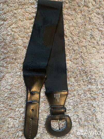 Ремень женский