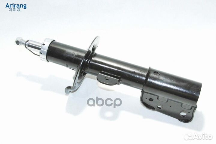 Амортизатор передний правый GAS ARG26-1155R Ari