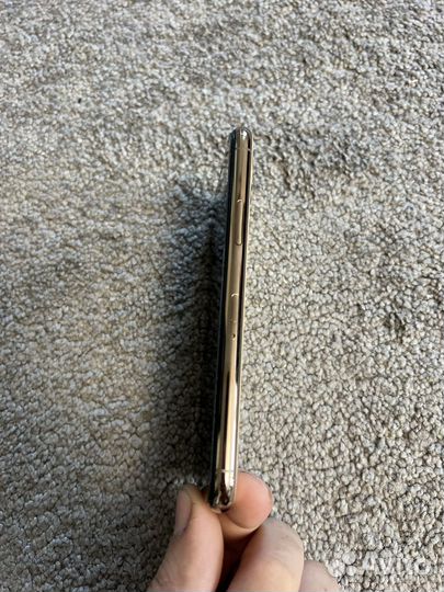 iPhone 11 Pro, 256 ГБ