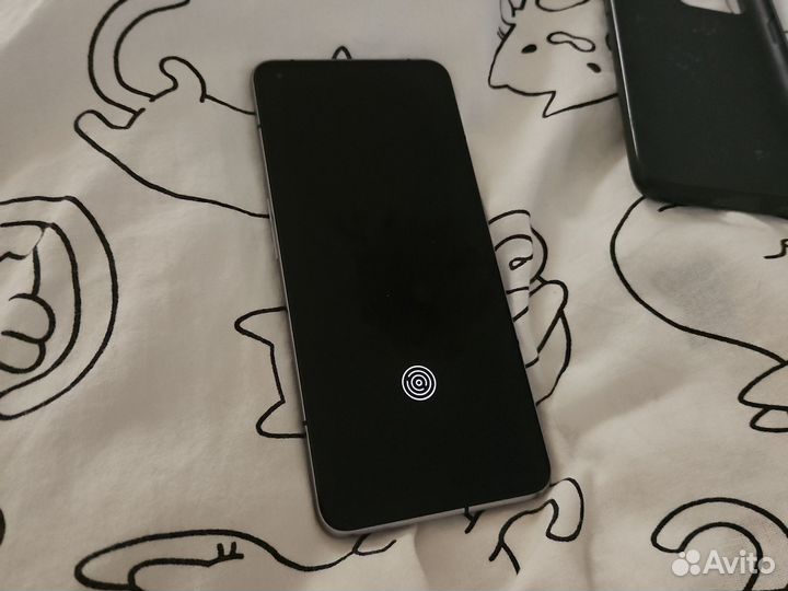 realme GT 2 Pro, 12/256 ГБ