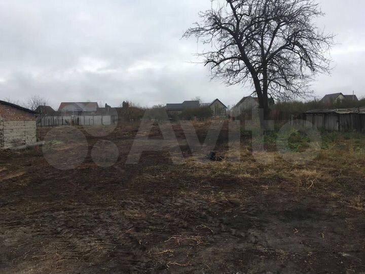 Дом 150 м² на участке 30 сот.