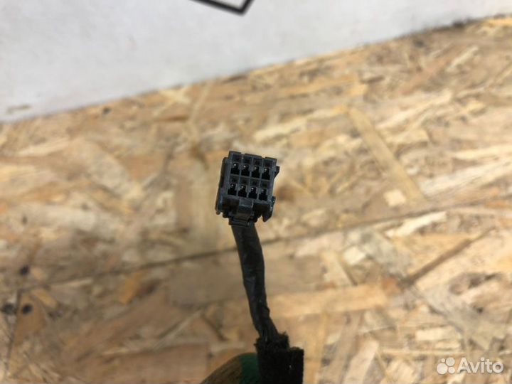 Проводка двери передняя правая Kia Optima 3 До