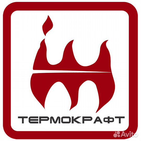 Оператор станков с чпу (Резка листового металла)