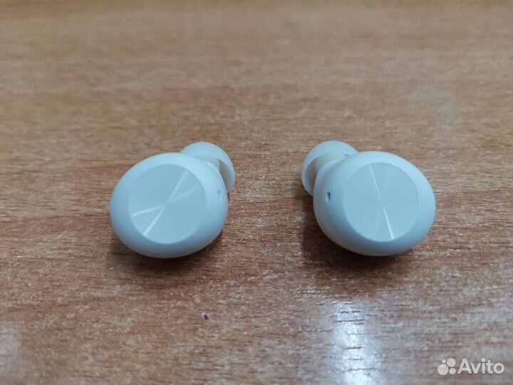 Беспроводные наушники Realme Dizo GoPods D