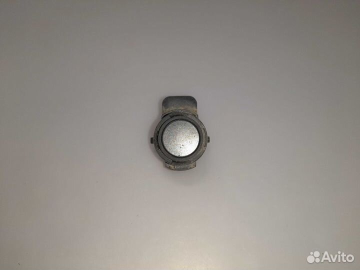 Датчик парковки Nissan Infiniti 284384BA5A