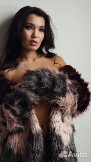 Модель для маркетплейсов