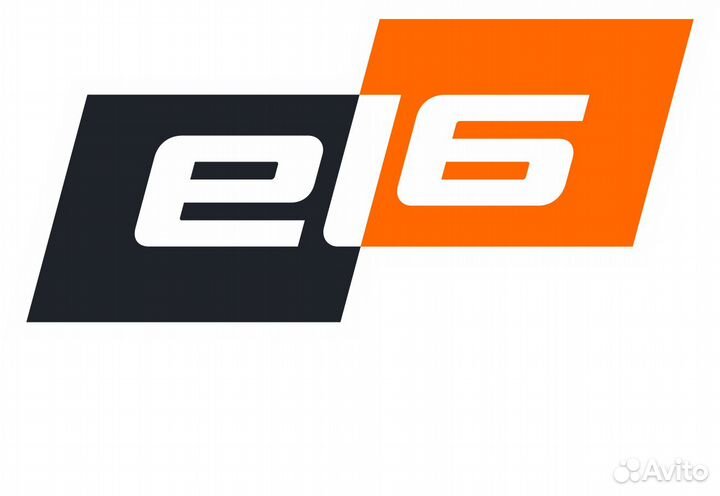 Слесарь кипиа