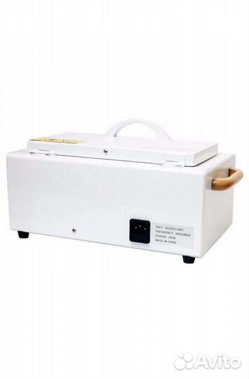 Сухожар сн-360Т