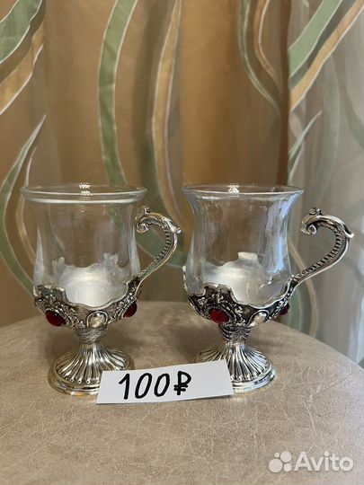 Набор посуды