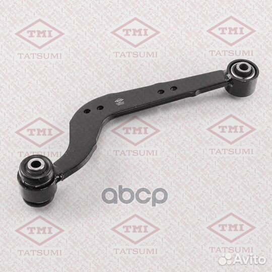 Рычаг подвески TEE1721L tatsumi