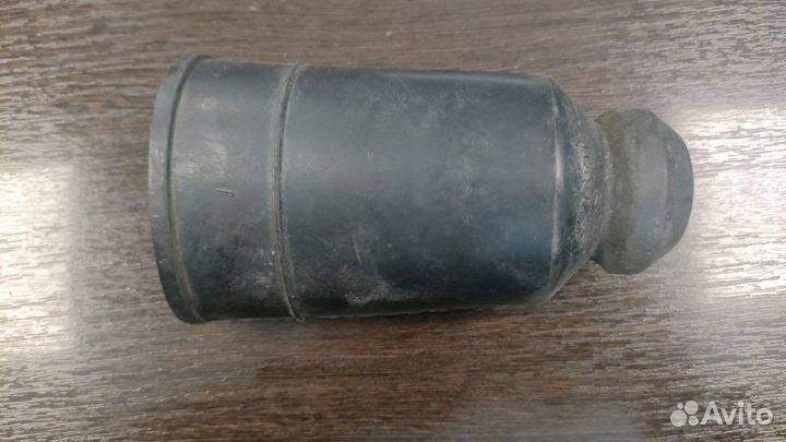 Пыльник амортизатора передний Chery Sweet QQ