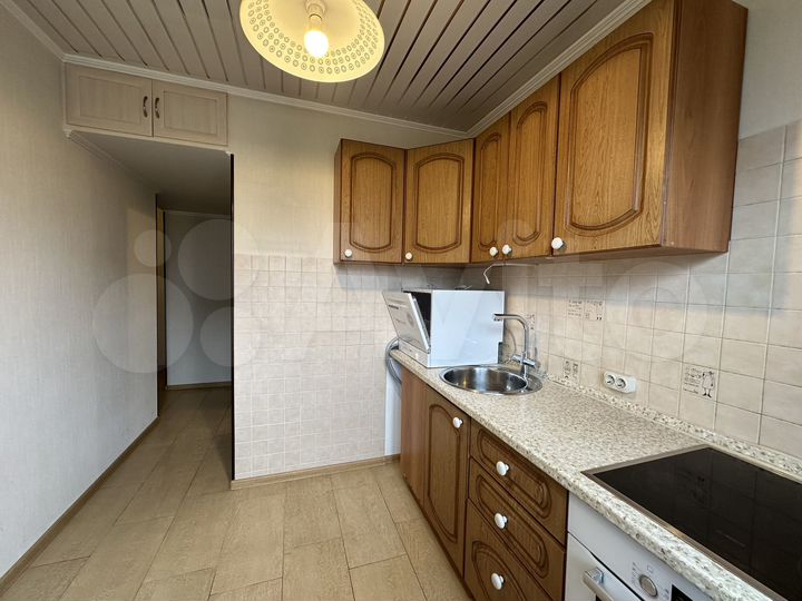 2-к. квартира, 45 м², 7/9 эт.