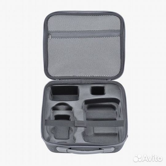 Сумка кейс для переноски DJI Mini 3 Pro