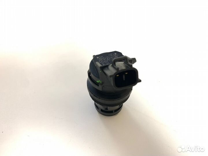 Насос омывателя Тойота Камри в40 Camry v40