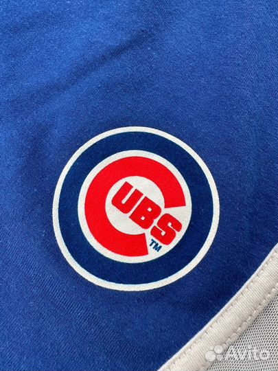 Шорты женские новые Genuine Merchandise XL