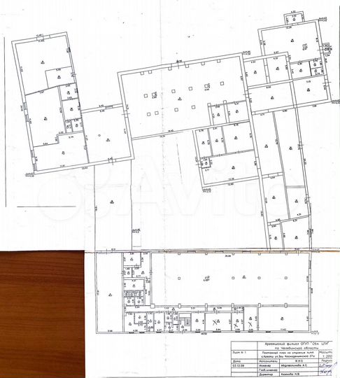 Производство 2670 м/1,2 га/Газ/тп/Скважина
