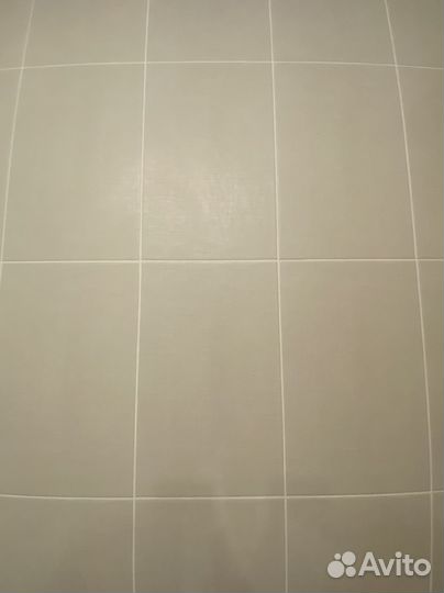 Керамическая плитка