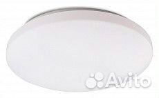 Накладной светильник Mantra Zero Smart 5947