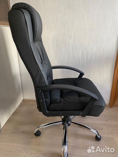 Кресло рабочее