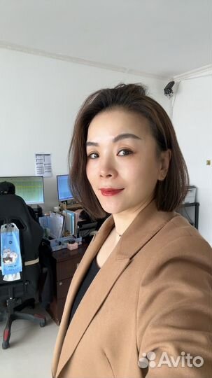 Посредник в Китае. Опт/Розница Таобао 1688