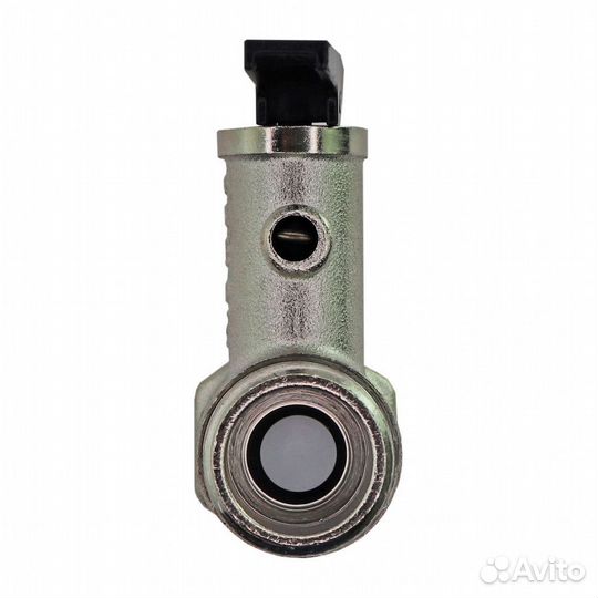 Предохранительный клапан для водонагревателя Arist