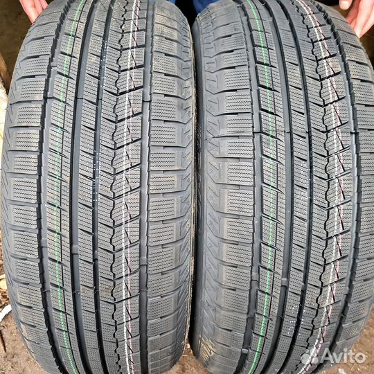 Arivo Winmaster ARW2 205/60 R16