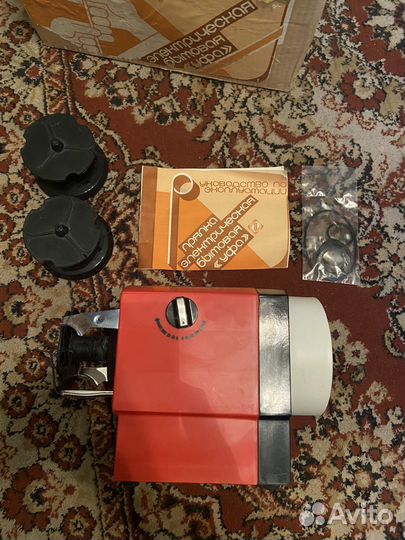 Электрическая прялка уфа