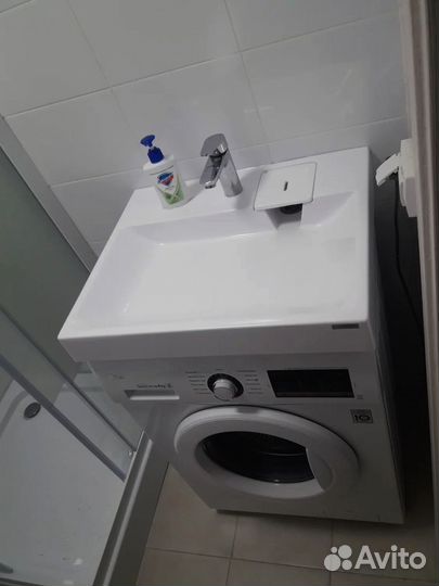 Установка водонагревателей. Подключение бойлеров