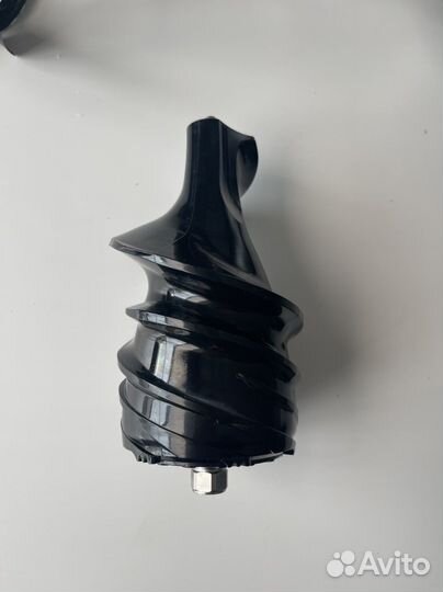 Соковыжималка bork s611