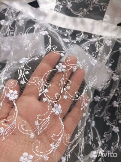 Школьная форма для девочки 146