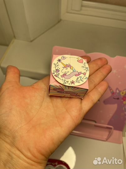 Littlest Pet Shop мини питомцы 3шт. -380