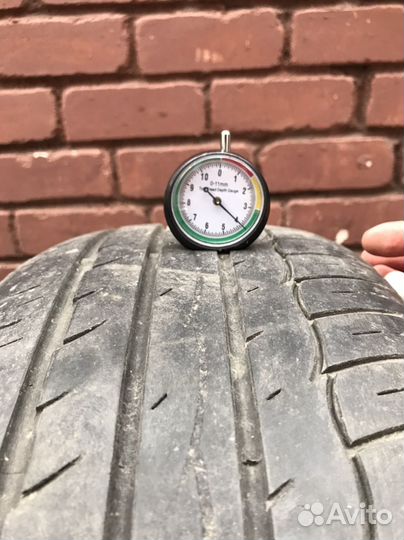 Roadcruza RA710 225/55 R17