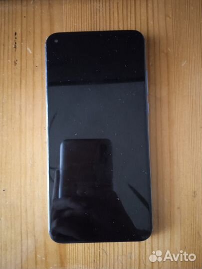 Продам телефон в хорошем состояний