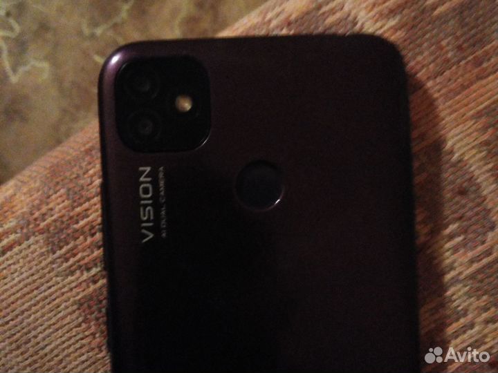 Мобильные телефоны андроид