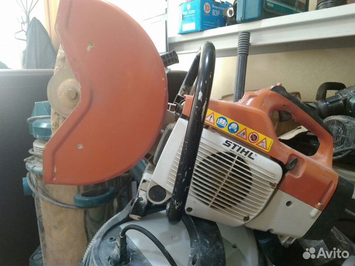 Стройка, аренда, прокат. Инструмента по Р. Б