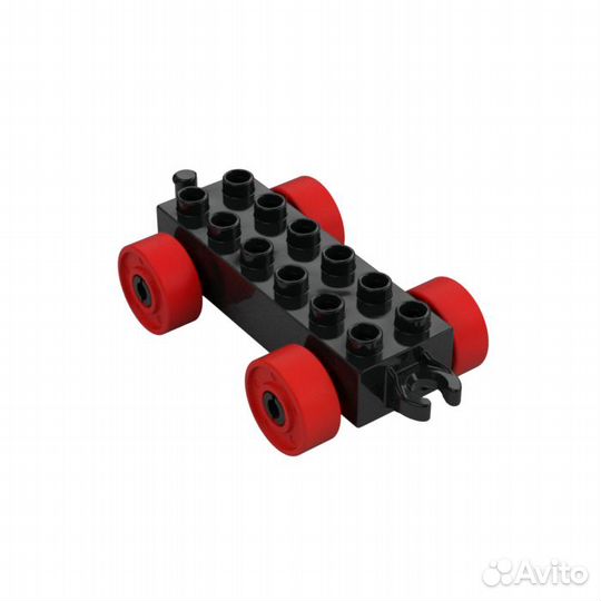 Деталь Lego 6258173