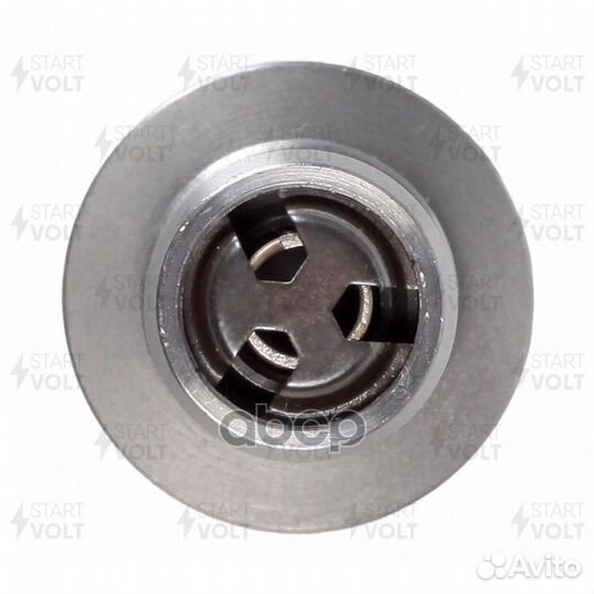 Клапан эл. рег. фаз грм SVC1823 startvolt