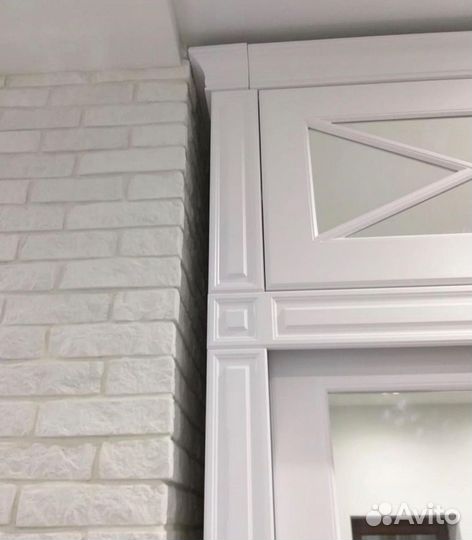 Шкаф купе на заказ