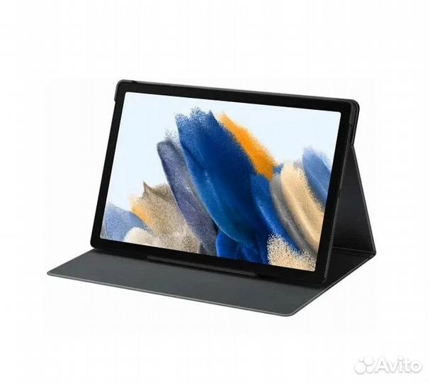 Чехол - книжка для планшета Samsung Galaxy Tab A8