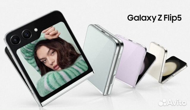 Samsung Z fold 5-Запечатанные смарты,на гарантии ,вопросы в ЛС ✌ Iphone 13/128Gb