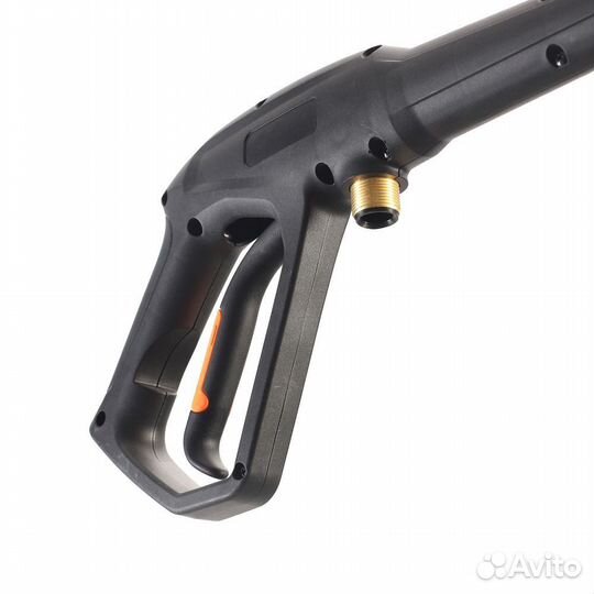 Мойка Patriot GT440 Imperial