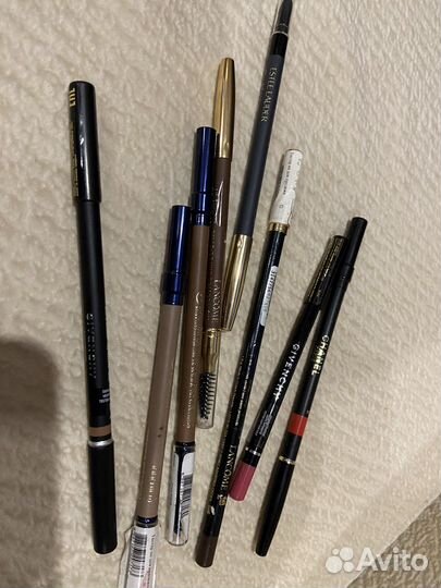 Карандаши Lankome