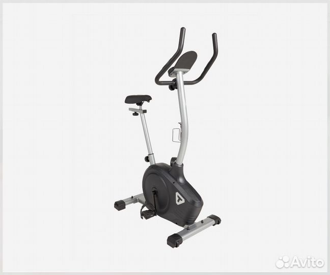 Велотренажер магнитный Torneo Vita B-365BL