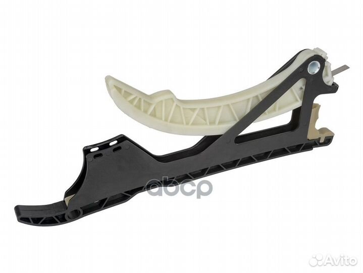 Успокоитель цепи грм 11317585020 BMW