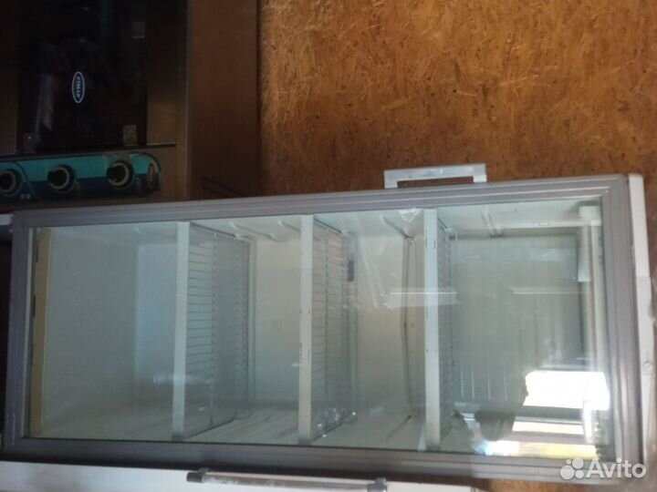 Кухонные оборудования столовой